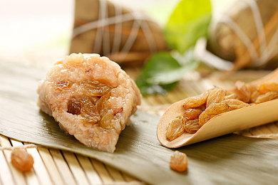 《真女神转生5》恶魔介绍：波斯水神阿娜希塔